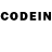ГАШ 40% ТГК Tyler Cochran