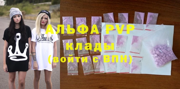 эйфоретик Снежногорск
