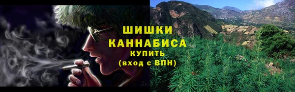 мет Белокуриха